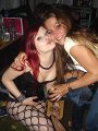 Hard Rockin Porn Stars (2)
